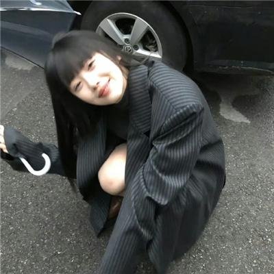 巴黎恋爱写真