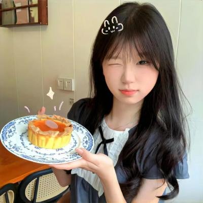 古灵侦探