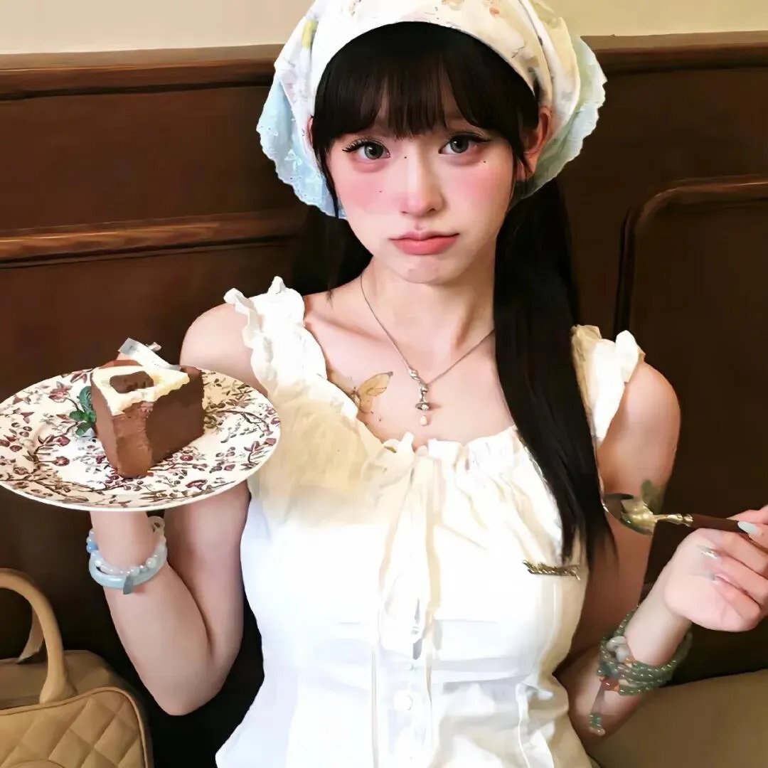 「老斤里」大屠杀