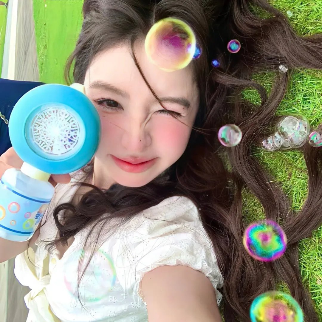 情迷浪子心