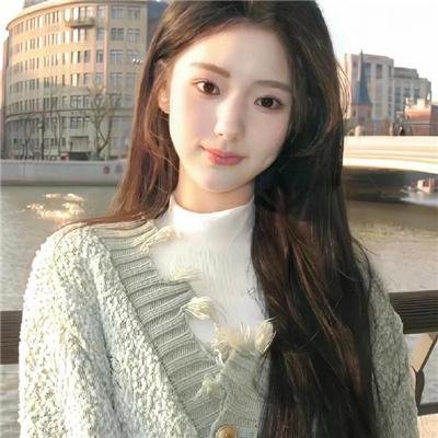 完美搭配