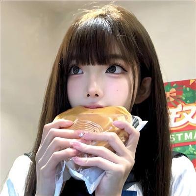 琪莉