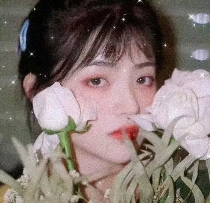 情圣1991