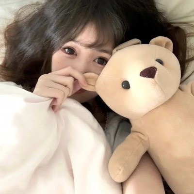 老婆大人俱乐部