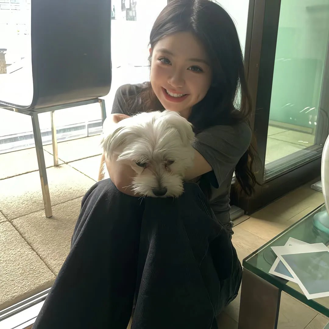 好妻子2020