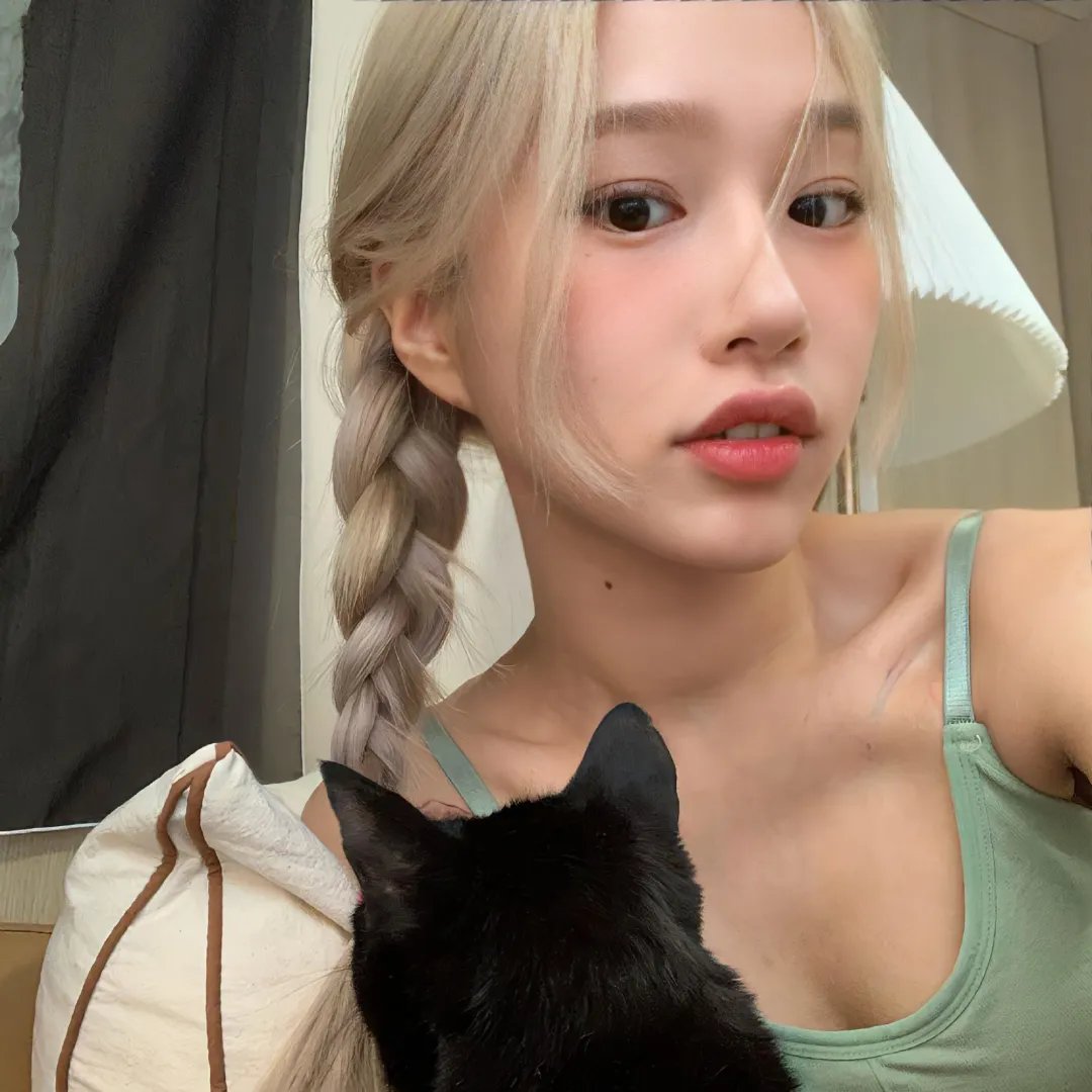 同窗