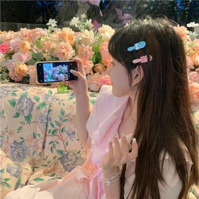 一条叫王子的狗