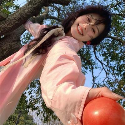 所以我和黑粉结婚了