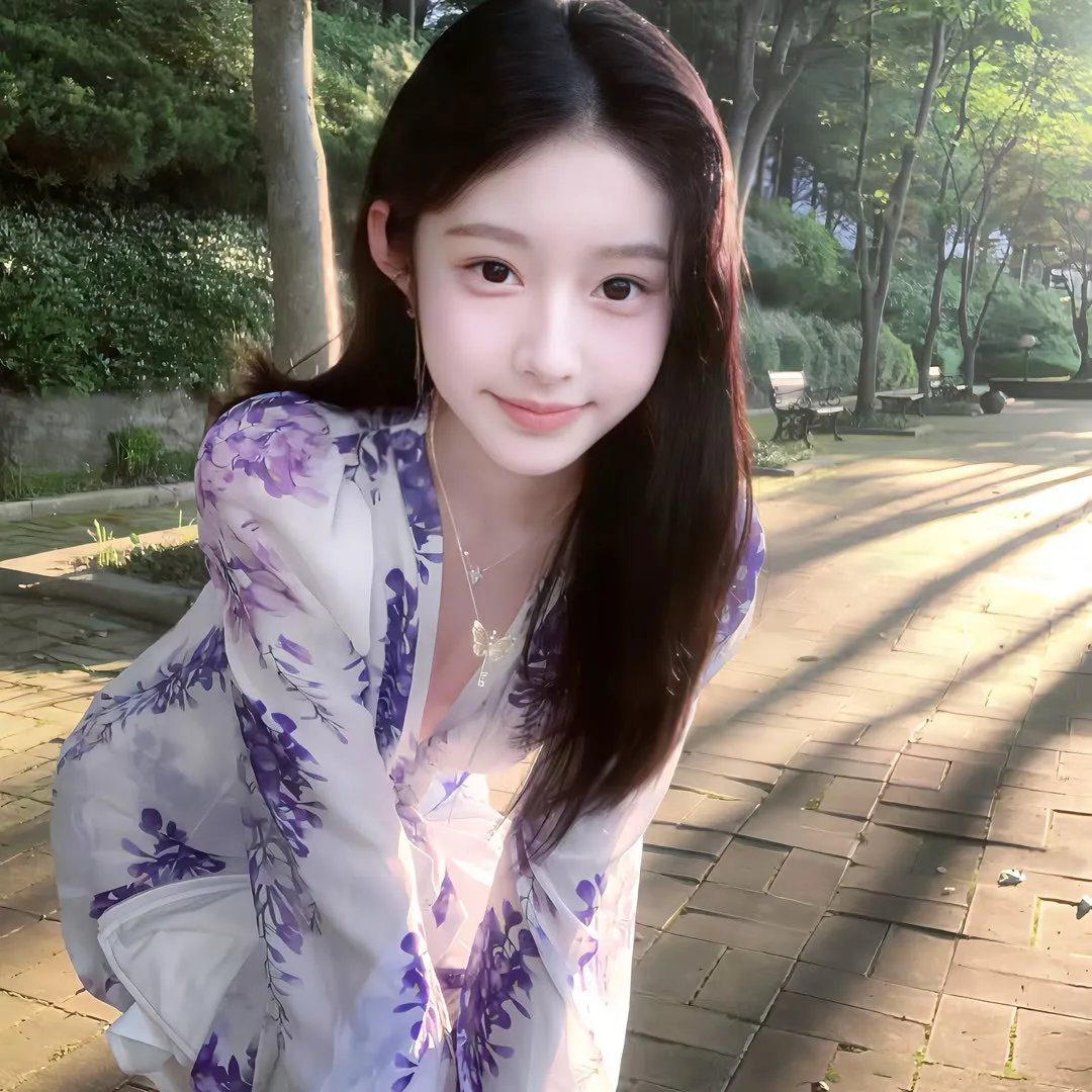 下一站，天国