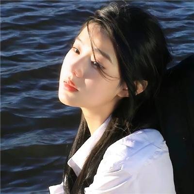 嫁衣
