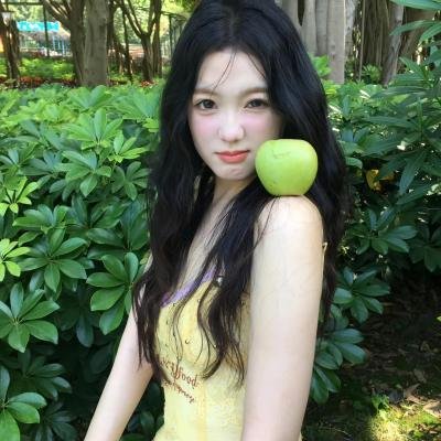 你是我老板