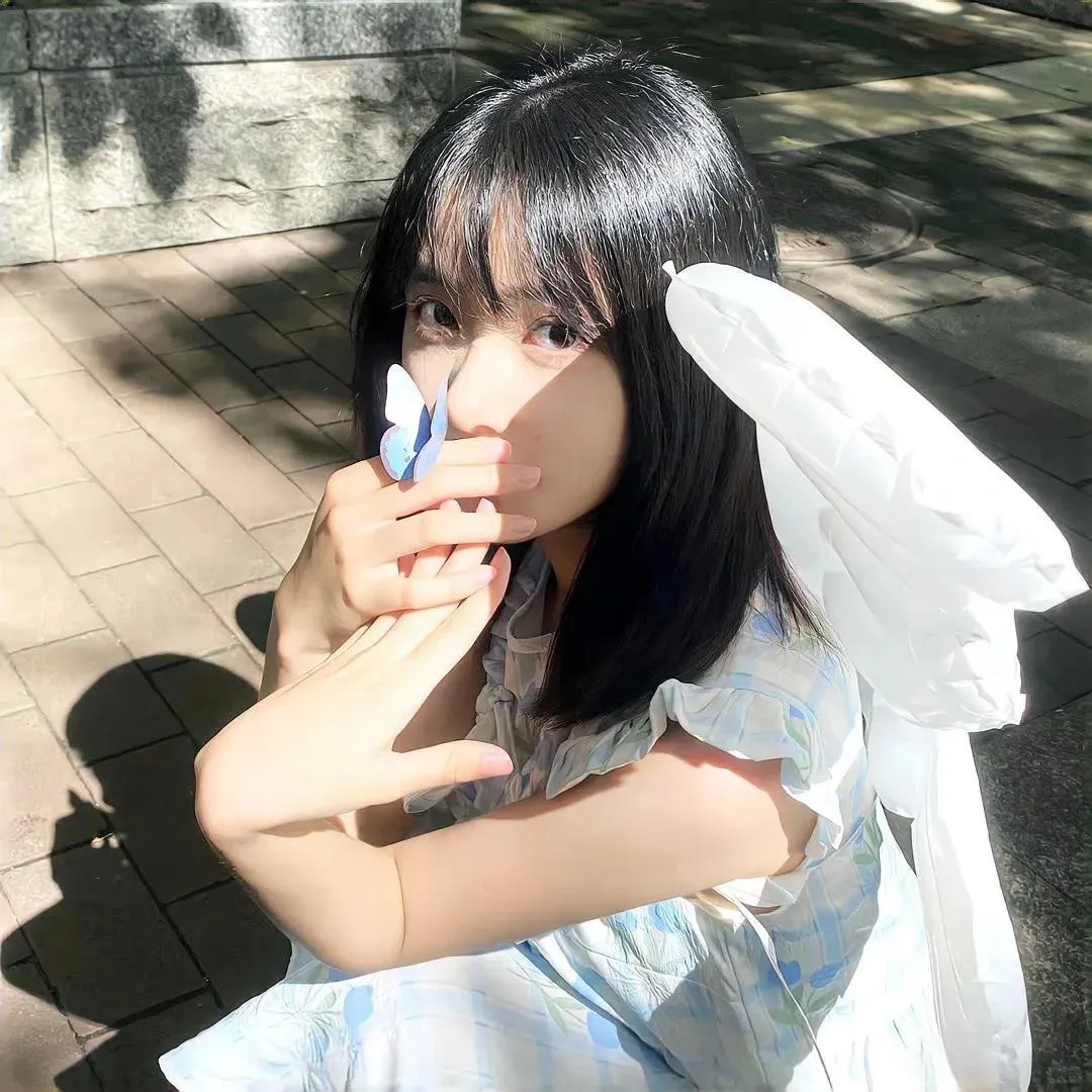 讲话没有在听
