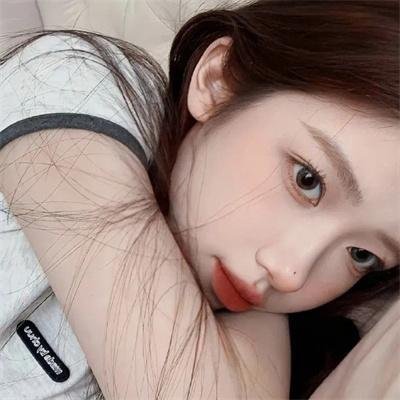 超龄英雄