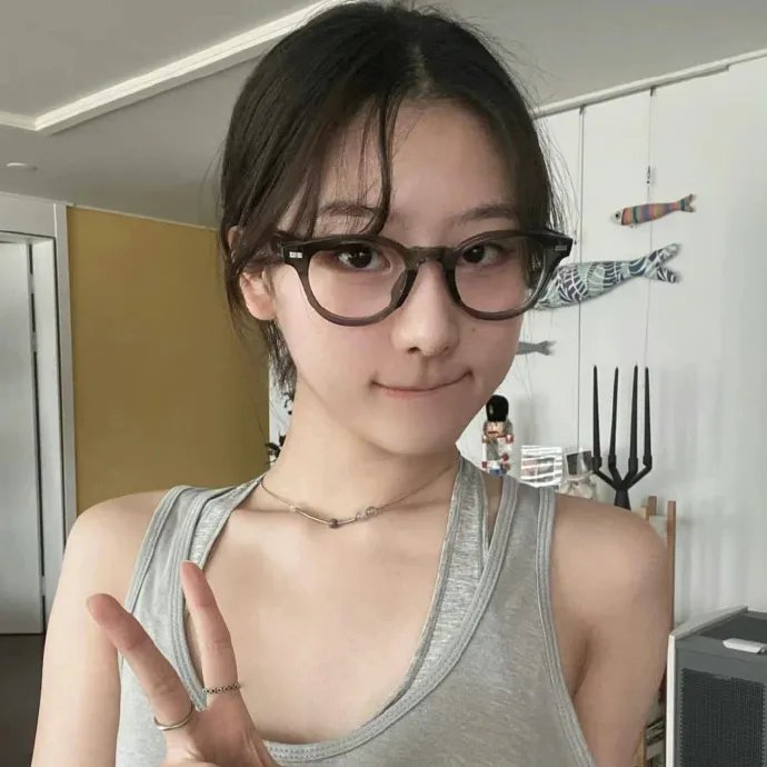 无双谱粤语