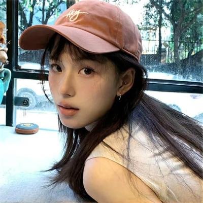 心的归属