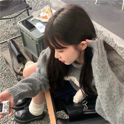 单身贵族