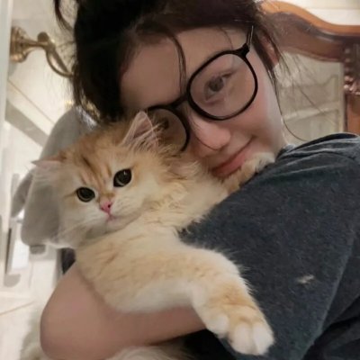 愿为女人